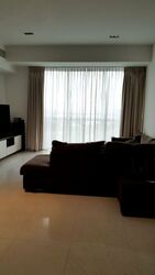 Reflections At Keppel Bay (D4), Condominium #496067121